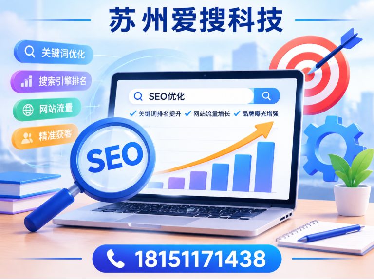 吴中区制造业互联网营销展示图